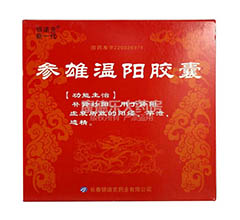 ���ۜ���z��