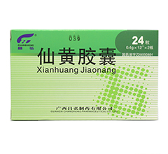 ���S�z��