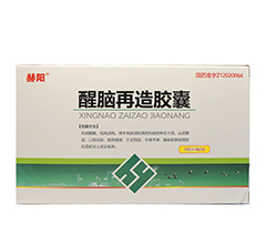 ���X�����z��(���(y��ng)���X�����z��)