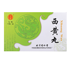 ���S��(���S�裨�G��)