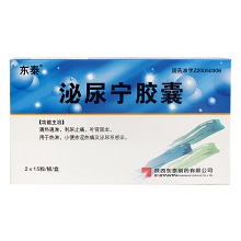 ����?q��)��z��