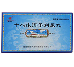 ʮ��ζ�X��������(׿����)