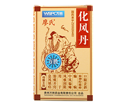 ���L��(�f�ٻ��L��)