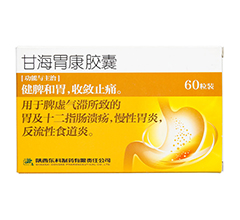 �ʺ�θ���z��