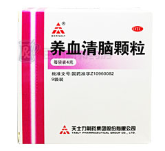 �B(y��ng)Ѫ���X�w��