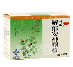 ���������w��