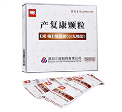 �a(ch��n)�Ϳ��w��