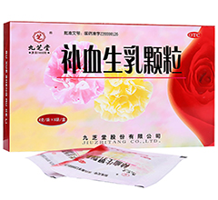 �a(b��)Ѫ�����w��