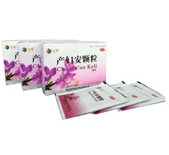 �a(ch��n)�D���w��