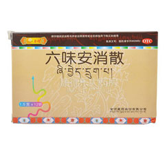 ��ζ����ɢ