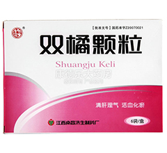 �p���w��