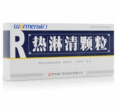 �������w��(���T)