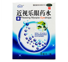 ��ҕ����ˎˮ(��Ц)