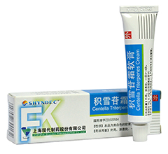 �eѩ��˪ܛ��