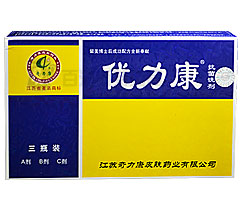 ��(y��u)��������ϴ��