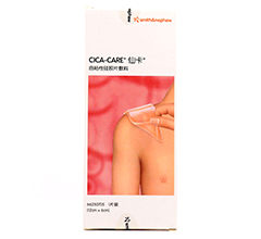 ��ճ�Թ��zƬ����