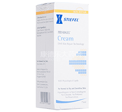 ʩ̩�����z�ѝ��w˪