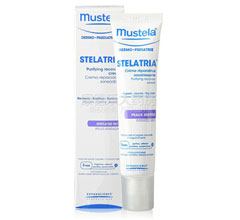 ��˼��˼��ȫ�������o˪