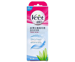 ޱ�ýz������Óë���غͷ��w��