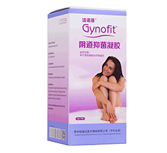 ꎵ��־����z(���Z��)