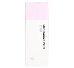 ��©��(��ڷ�©�࿵����)