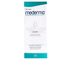 ���¬����wƽ������