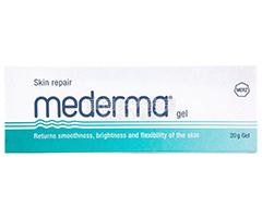 ���¬����wƽ����¶