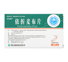 ��������Ƭ(���j(lu��)��)