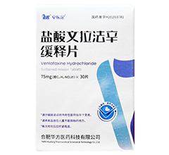 �}�������������Ƭ(������)