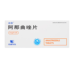 ��������Ƭ(����)