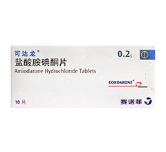 �}�᰷��ͪƬ(���_(d��)��)