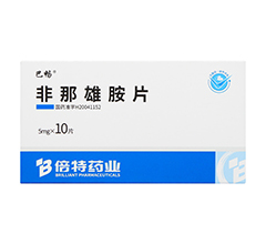 �����۰�Ƭ(�͕�)