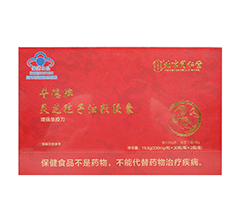 �յ����`֥������ܛ�z��